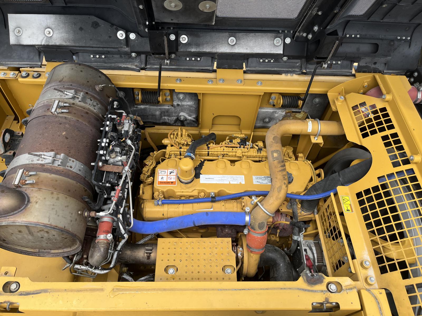 ./imagenes/INVOICE/2019/18174/CAT 336ELH (2).JPG